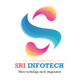 SRI INFOTECH