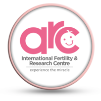 ARC Fertility Hospitals