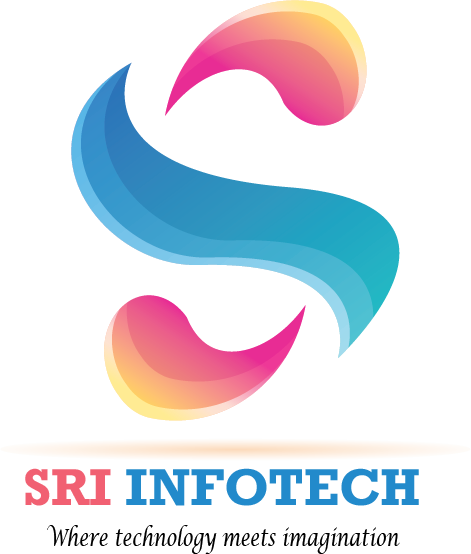 InvioLite Logo